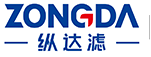 河南永兴集团过滤设备有限公司